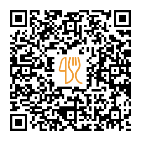 QR-code link către meniul Renner's Grill And Lounge
