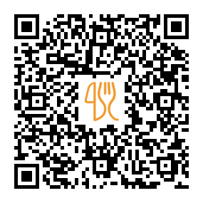 QR-code link către meniul Maya Congee Cafe