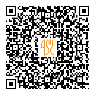 QR-code link către meniul Antojitos Latinos Peke