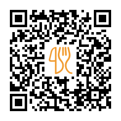 QR-code link para o menu de Taco Delite