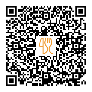 QR-code link naar het menu van El Taco Ranchero Food Truck Bolingbrook