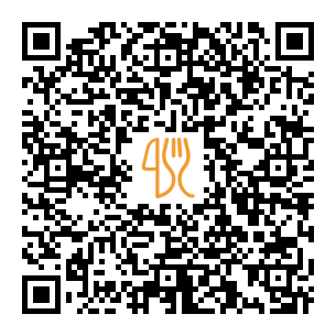 QR-code link para o menu de Waters Fine Foods Operated By Urban Kitchen Group