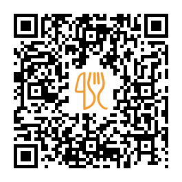 QR-code link para o menu de Ocean Dragon Seafoods