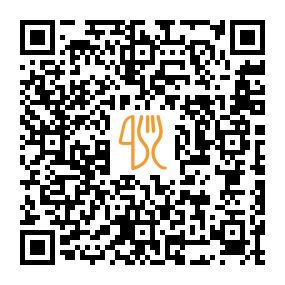 QR-code link către meniul Liquiteria