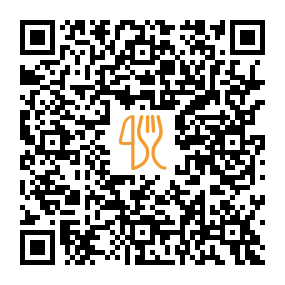 Link con codice QR al menu di Chung Kiwa