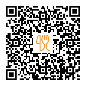 QR-code link para o menu de Dribbles North Scituate