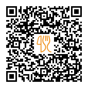 QR-code link naar het menu van Marco's Pizza 1079