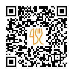 QR-code link către meniul Ponderosa