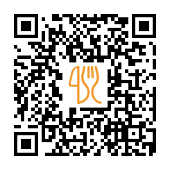 QR-code link către meniul Hana Sushi