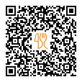 QR-code link către meniul Williams Town Store And Grill