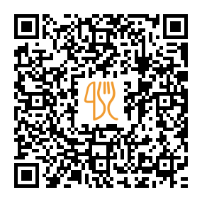 QR-code link către meniul Chronic Smoothies Blazin Gril