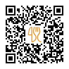 QR-code link para o menu de Iron Horse