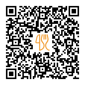 QR-code link para o menu de Tenoch Mexican