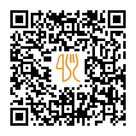 QR-kode-link til menuen på Pho Quang