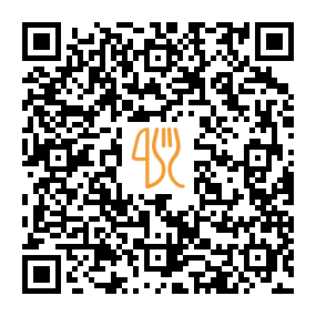 QR-code link para o menu de Famous Calabria