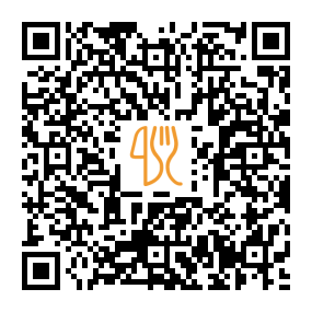 QR-Code zur Speisekarte von Sandi's Country And Grill