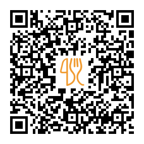 QR-code link para o menu de Uptowne City Limits