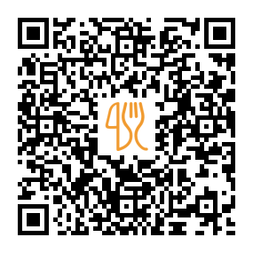 QR-code link către meniul It's Just Wings