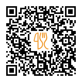 QR-code link para o menu de Harvist