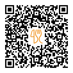 QR-code link para o menu de Mcdonald's