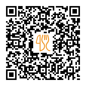 QR-code link către meniul Vitis La Vineria