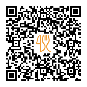 QR-code link naar het menu van Newk's Eatery