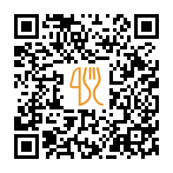 QR-Code zur Speisekarte von Canton Wong