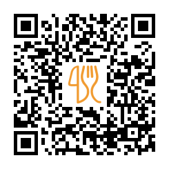 QR-code link para o menu de Kfc