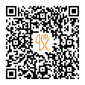 QR-code link para o menu de Little Caesars Pizza