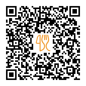 QR-code link către meniul The Vault Smokehouse