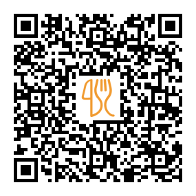 QR-code link către meniul P D Soulfood Kitchen