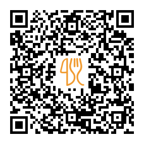 QR-code link naar het menu van Hawg Trawf Bbq Casual Dining