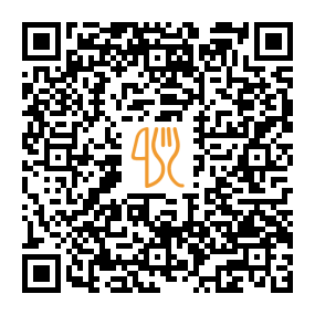 QR-code link către meniul Brooks