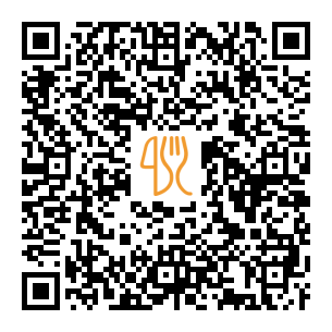 QR-code link para o menu de El Maguey Mexican Restaurants