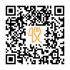 QR-code link para o menu de Paseo