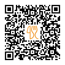 Link con codice QR al menu di Pho Thanh