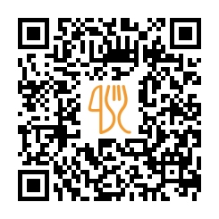 QR-code link para o menu de Rudi's