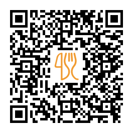 QR-code link către meniul Black's Cliff Resort