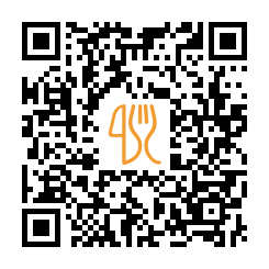 QR-code link către meniul Jaemor Farms