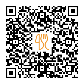 QR-code link para o menu de Conversa Elevated