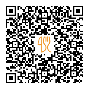 QR-code link către meniul 622 North Restaurant And Wine Bar