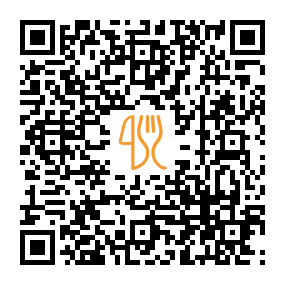 QR-code link naar het menu van Wedgewood Cove Golf Club