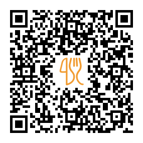 QR-code link para o menu de Brigham Circle 