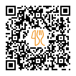 Enlace de código QR al menú de Shen Tian Asian Food