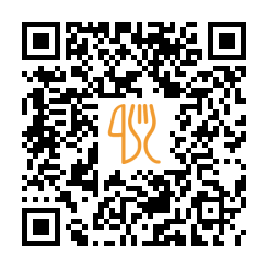 QR-code link către meniul My Three Maries