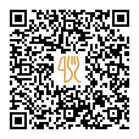 QR-code link para o menu de Rue Dumaine