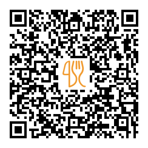 QR-code link para o menu de Caliente Cab Company Terminal C