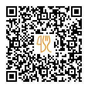 Link z kodem QR do menu Farmer's Kitchen