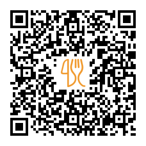 Enlace de código QR al menú de Adda Bistro And Dining