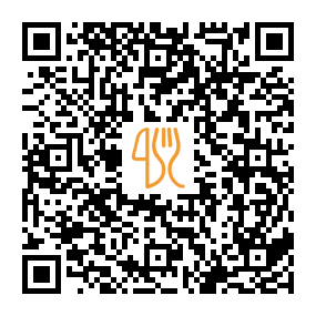 QR-code link para o menu de Wild Goose Bakery Cafe